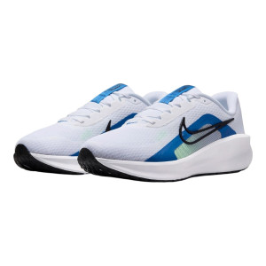 Кросівки Nike Downshifter 13 Wide Fj1284-103 (Оригінал)