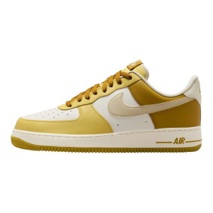 Кроссовки Nike Air Force 1 Fz4034-716 (Оригинал)