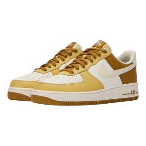 Кроссовки Nike Air Force 1 Fz4034-716 (Оригинал)