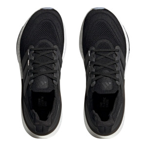 Кросівки Adidas Ultraboost Light Gy9351 (Оригінал)