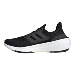 Кросівки Adidas Ultraboost Light Gy9351 (Оригінал)