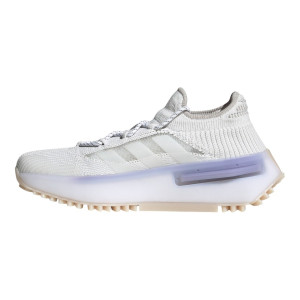 Кросівки Adidas Nmd_S1 Hp5522 (Оригінал)