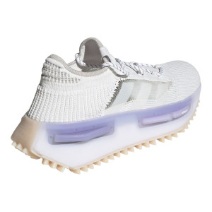 Кросівки Adidas Nmd_S1 Hp5522 (Оригінал)