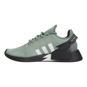Кросівки Adidas Nmd_R1.V2 Ie2247 (Оригінал)