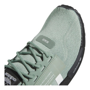 Кросівки Adidas Nmd_R1.V2 Ie2247 (Оригінал)