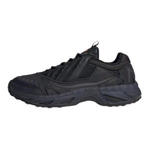 Кросівки Adidas Xare Boost If2423 (Оригінал)