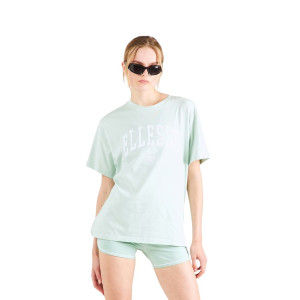 Жіноча Футболка Ellesse Neri T-Shirt Sgv20260-511 (Оригінал)