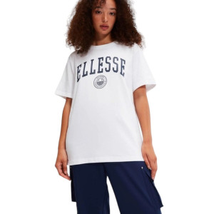 Женская Футболка Ellesse Neri T-Shirt Sgv20260-908 (Оригинал)