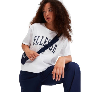 Женская Футболка Ellesse Neri T-Shirt Sgv20260-908 (Оригинал)