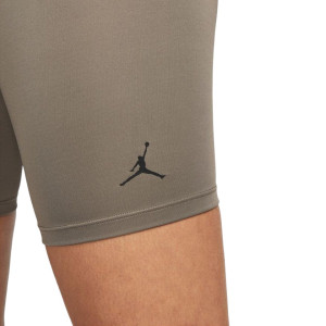 Жіночі Шорти Air Jordan Essentials Black Dm5059-040 (Оригінал)