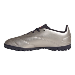 Сороконожки Детские Adidas Predator Club If6420 (Оригинал)