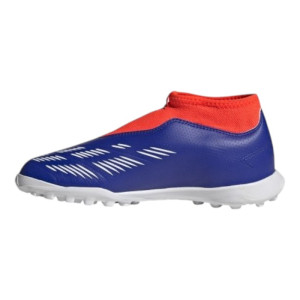Сороконожки Детские Adidas Predator League If6429 (Оригинал)