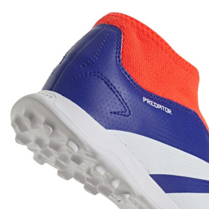 Сороконожки Детские Adidas Predator League If6429 (Оригинал)