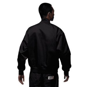 Бомбер Jordan Flight Mvp Statement Jacket Fn4659-010 (Оригінал)
