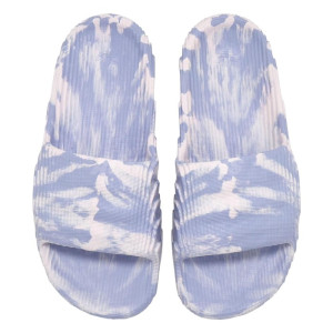Капці Adidas Adilette 22 Slides Light Blue Ie5646 (Оригінал)