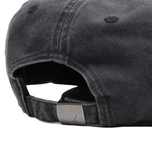 Кепка Nike Air Jordan Flight Dc 5-Panel Pro Cap Fv5300-010 (Оригінал)