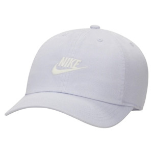 Дитяча Бейсболка Nike Young Heritage86 Cap Futura AJ3651-536 (Оригінал)