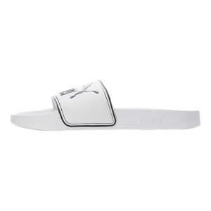 Капці Puma Leadcat 36026308 (Оригінал)