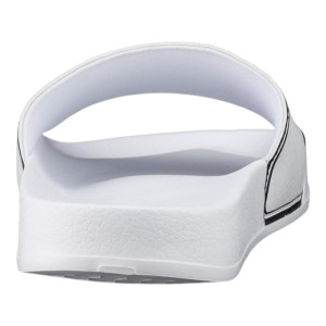 Тапочки Puma Leadcat 36026308 (Оригинал)