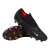 Бутси Футбольні Nike Phantom GX Pro FG DD9463-010 (Оригінал)