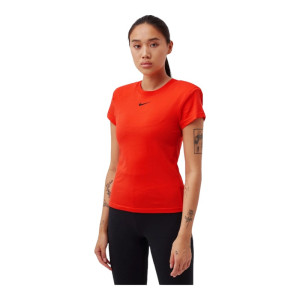Женская Футболка Nike Sportswear Dj7158-673 (Оригинал)