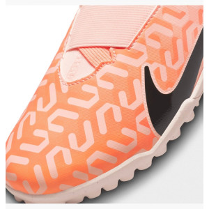 Детские Сороконожки Nike Zoom Mercurial Superfly 9 Academy Tf Dz3478-800 (Оригинал)