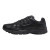 Кросівки Nike P-6000 Premium "Black / Anthracite / Black" Fq8732-010 (Оригінал)