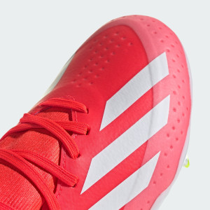 Детские Бутсы Adidas X Crazyfast League Firm Ground Fg If0693 (Оригинал)