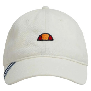 Кепка Ellesse Mazarti Cap SARA3006-904 (Оригінал)