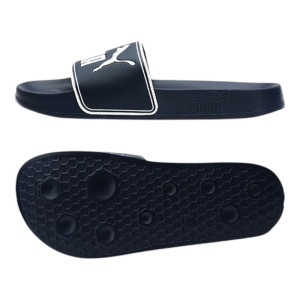 Тапочки Puma Leadcat 36026302 (Оригинал)