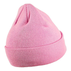 Шапка Ellesse Fion Beanie Sata3355-814 (Оригінал)
