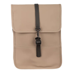 Рюкзак Rains Backpacks 1366-Taupe (Оригинал)