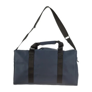 Спортивная Сумка Rains Weekendbags 1338-Blue (Оригинал)