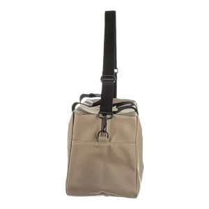 Спортивная Сумка Rains Weekendbags 1338-Taupe (Оригинал)