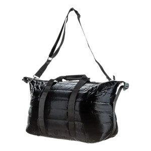 Сумка Rains Weekendbags 1378-Velvetblack (Оригинал)