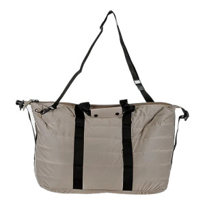 Сумка Rains Weekendbags 1378-Velvettaupe (Оригінал)