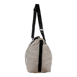 Сумка Rains Weekendbags 1378-Velvettaupe (Оригинал)