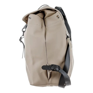 Рюкзак Rains Backpacks 1387-Taupe (Оригинал)