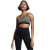 Спортивний Топ Nike Indy Bra 878614-091 (Оригінал)