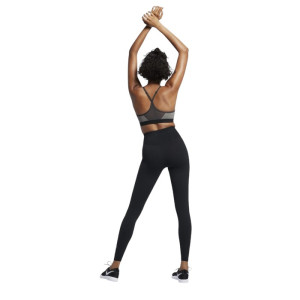 Спортивний Топ Nike Indy Bra 878614-091 (Оригінал)