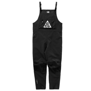 Комбинезон Nike Acg Storm-Fit Fd3152-010 (Оригінал)
