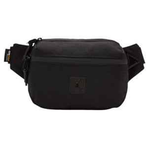 Сумка Через Плече Jordan Cordura Franchise Crowsbody Ma0901-023 (Оригінал)