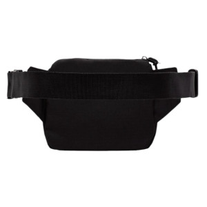 Сумка Через Плече Jordan Cordura Franchise Crowsbody Ma0901-023 (Оригінал)
