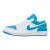 Кросівки Nike Air Jordan Low 553558-174 (Оригінал)