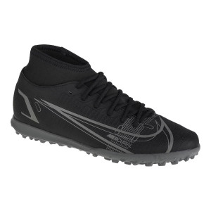 Сороконожки Nike Mercurial Superfly 8 Club TF Cv0955-004 (Оригинал)