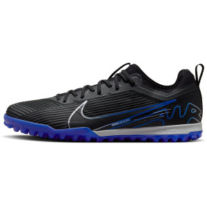 Сороконожки Nike Zoom Mercurial Vapor 15 PRO DJ5605-040 (Оригинал)