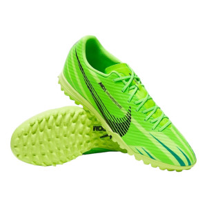 Сороконожки Nike Mercurial Zoom Vapor 15 Academy MDS FJ7191-300 (Оригинал)