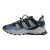Кросівки Adidas Hyperturf Adventure GW6756 (Оригінал)