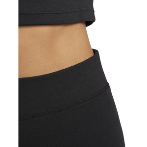 Жіночі Шорти Sportwear Classic High-Rise 8In Short Dv7797-010 (Оригінал)