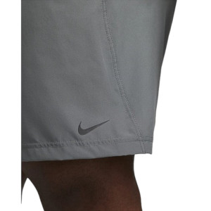 Шорти Dri-Fit Form 7In Unlined Short Dv9857-084 (Оригінал)